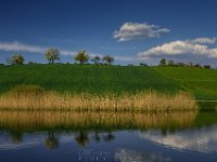 20150422_175739_Rundfahrt Salem und Bodensee 1920.jpg